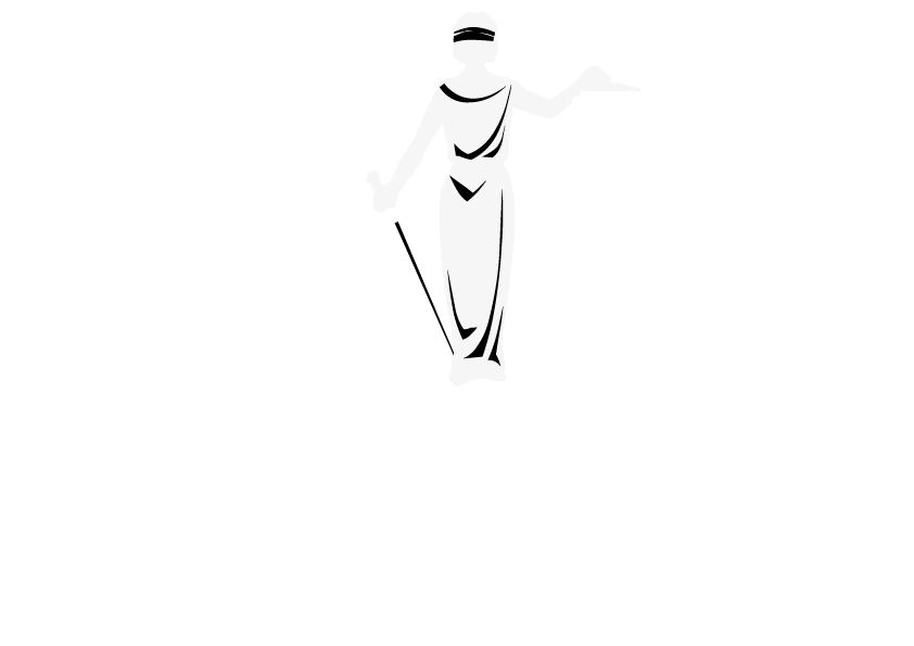 Logo principal M&G Abogados